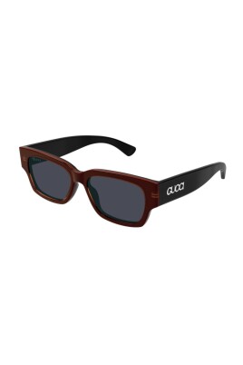 stylish-sunglasses-for-every-look