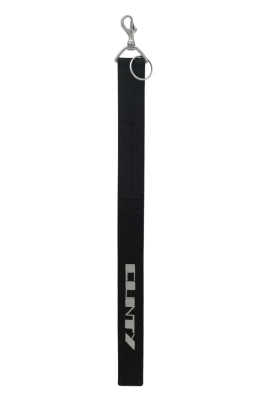 Lanyard Nyckelring