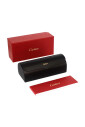 gold-rimless-sunglasses-with-grey-lenses