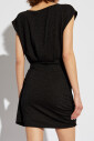 robe-fosfina