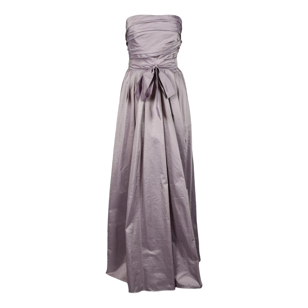 Dresses > Occasion Dresses > Gowns - - Max Mara Studio - Modalova