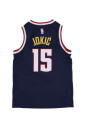 nba-swingman-jersey-icon-edition