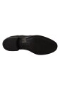 czarne-skorzane-buty-formalne-oxford-wingtip