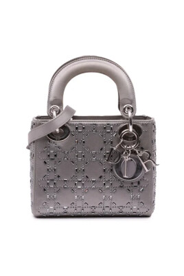 pre-owned-satin-dior-vskor