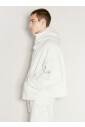 sweat-a-capuche-en-molleton-de-coton