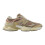 abzorb-sneakers-with-cr-heel-device