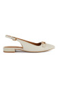 ballerines-beiges-pour-femmes