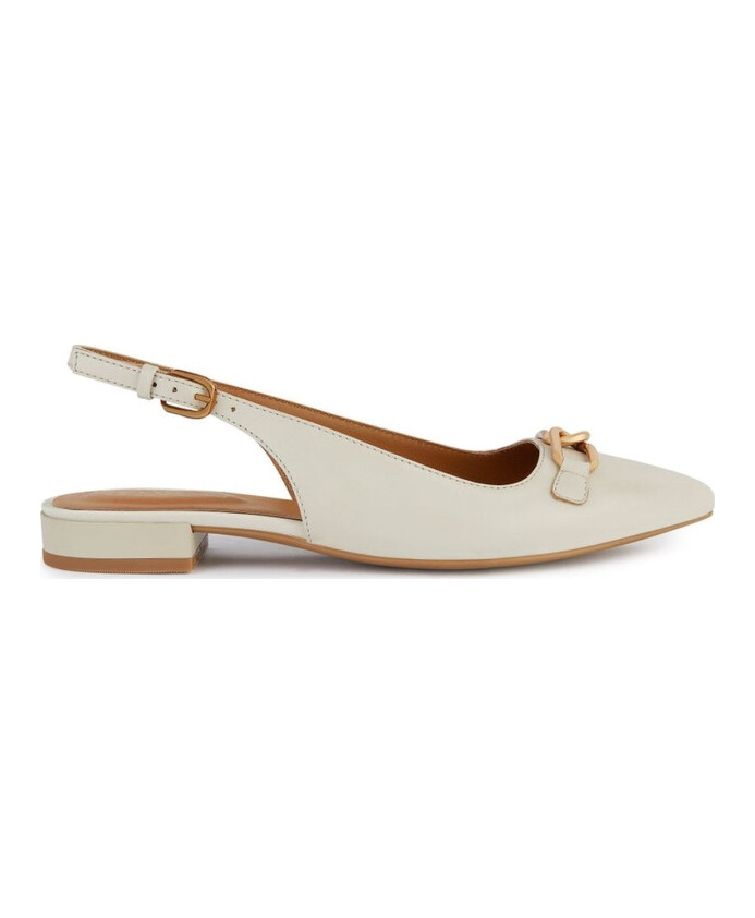ballerines-beiges-pour-femmes