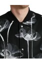 bomber-elegant-a-imprime-floral