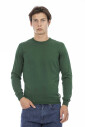 lange-mouw-ribbel-crewneck-logo-inzet