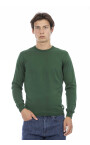lange-mouw-ribbel-crewneck-logo-inzet