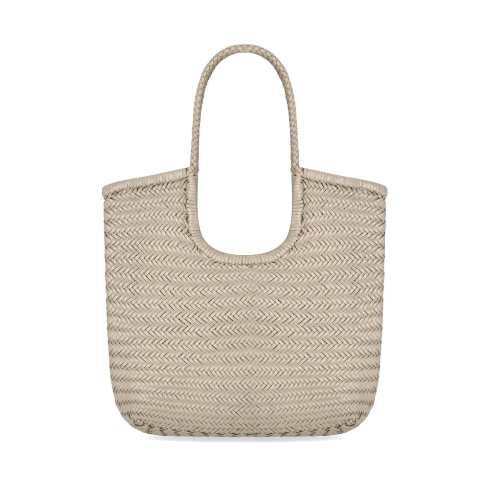 Bags > Tote Bags - - Dragon Diffusion - Modalova