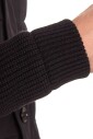 zwarte-hybride-dons-bomberjack