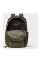 sac-a-dos-avec-poche-pour-ordinateur-portable