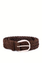 braided-suede-belt