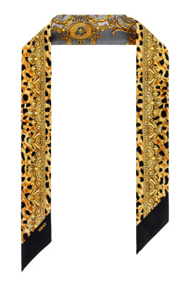 foulard-en-soie