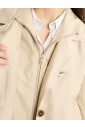 manteau-matinal-deperlant-avec-fermeture-eclair