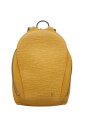 pre-owned-cuir-sacs-dos