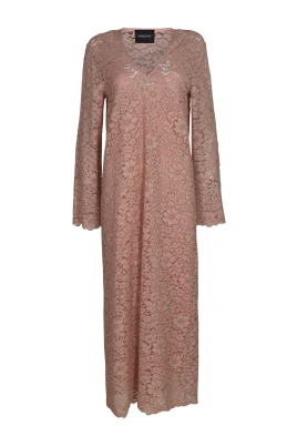 Simonetta Ravizza Dresses