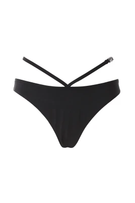 Signatur Bikiniunderdel