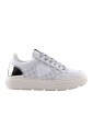 silver-white-sneakers