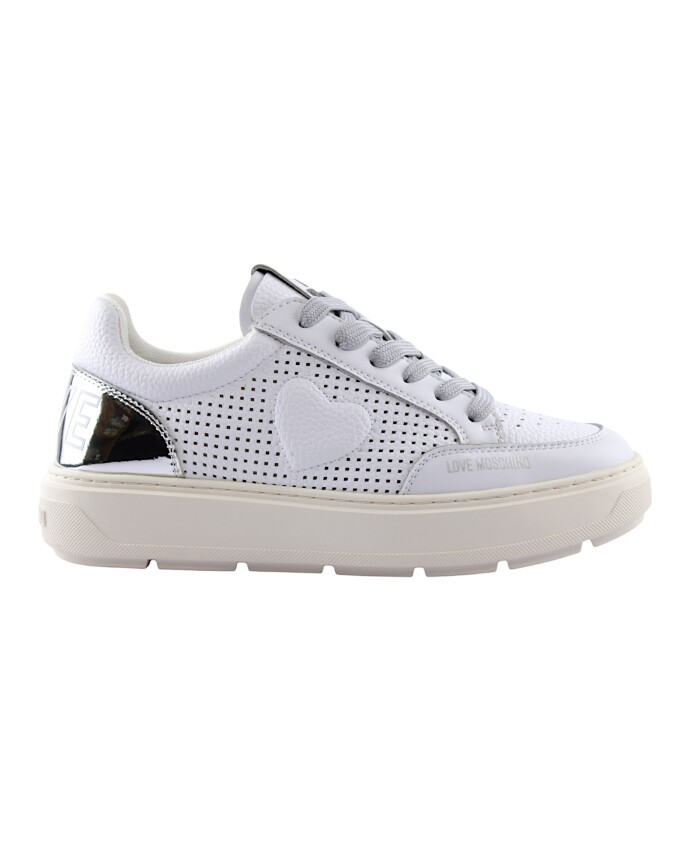 silver-white-sneakers