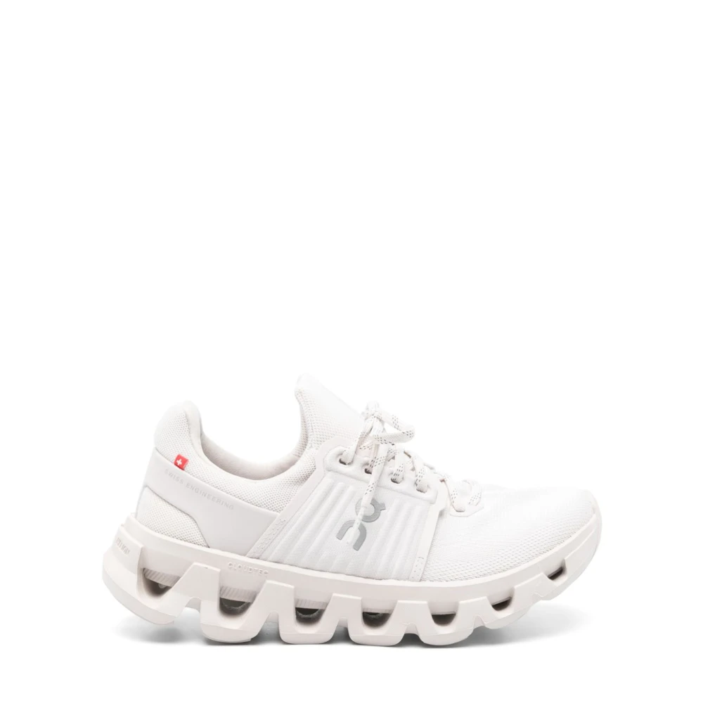Shoes > Sneakers - - On Running - Modalova