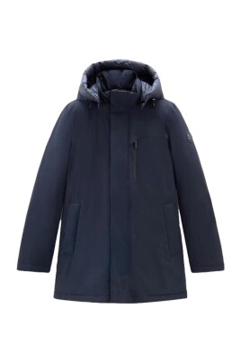 mountain-parka-in-stretch-nylon