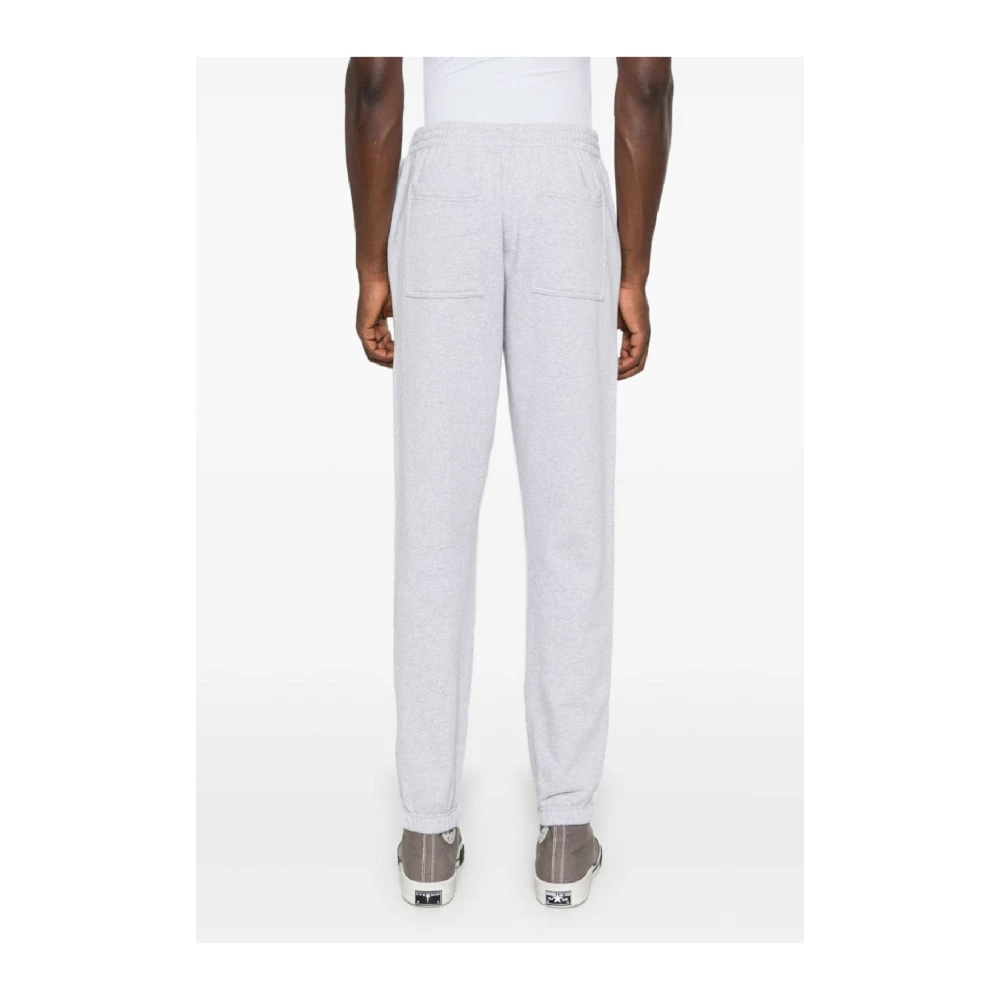 Represent Stijlvolle Herenbroeken Collectie Gray Heren