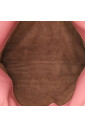 pre-owned-cuir-sacs-main