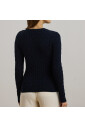 lauren-ralph-lauren-sweaters-blue