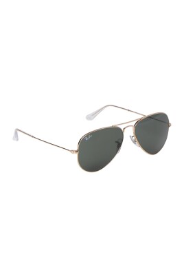 classic-aviator-sunglasses