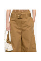 pantalon-utility-ceinture