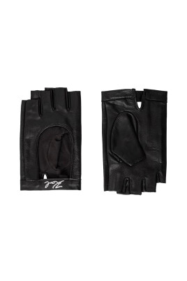 aven peak extrem schlafsack Extreme Mumienschlafsack bis -32°C Sport & Freizeit Colour and Lens:Black / Clear Deutscher Zulassung Urban Bike 26 Inch