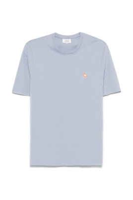 chillax-fox-patch-bla-t-shirt