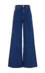 jean-large-en-denim
