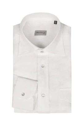 Texas Camicia