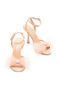 blushing-bow-100-sandal