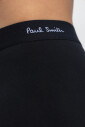 branded-boxers-3-pack