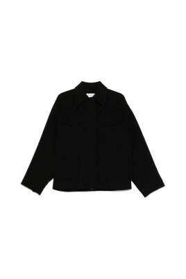 stylish-coat-cantore-747-013
