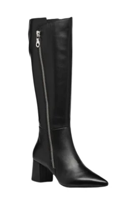 Walk Pleasure 85