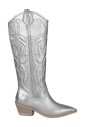 bottines-en-cuir-brodees