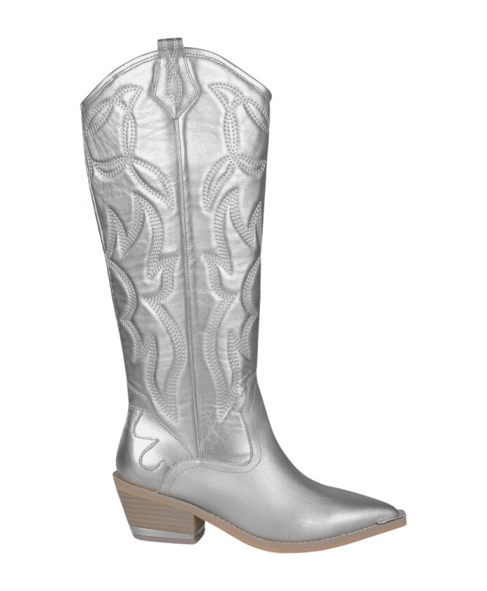 bottines-en-cuir-brodees