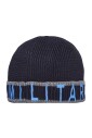 beanie-with-military-aeronautical-writing