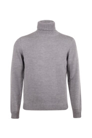Turtlenecks