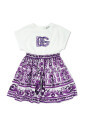 robe-avec-logo
