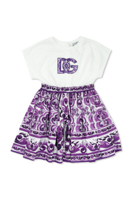 dress-with-logo