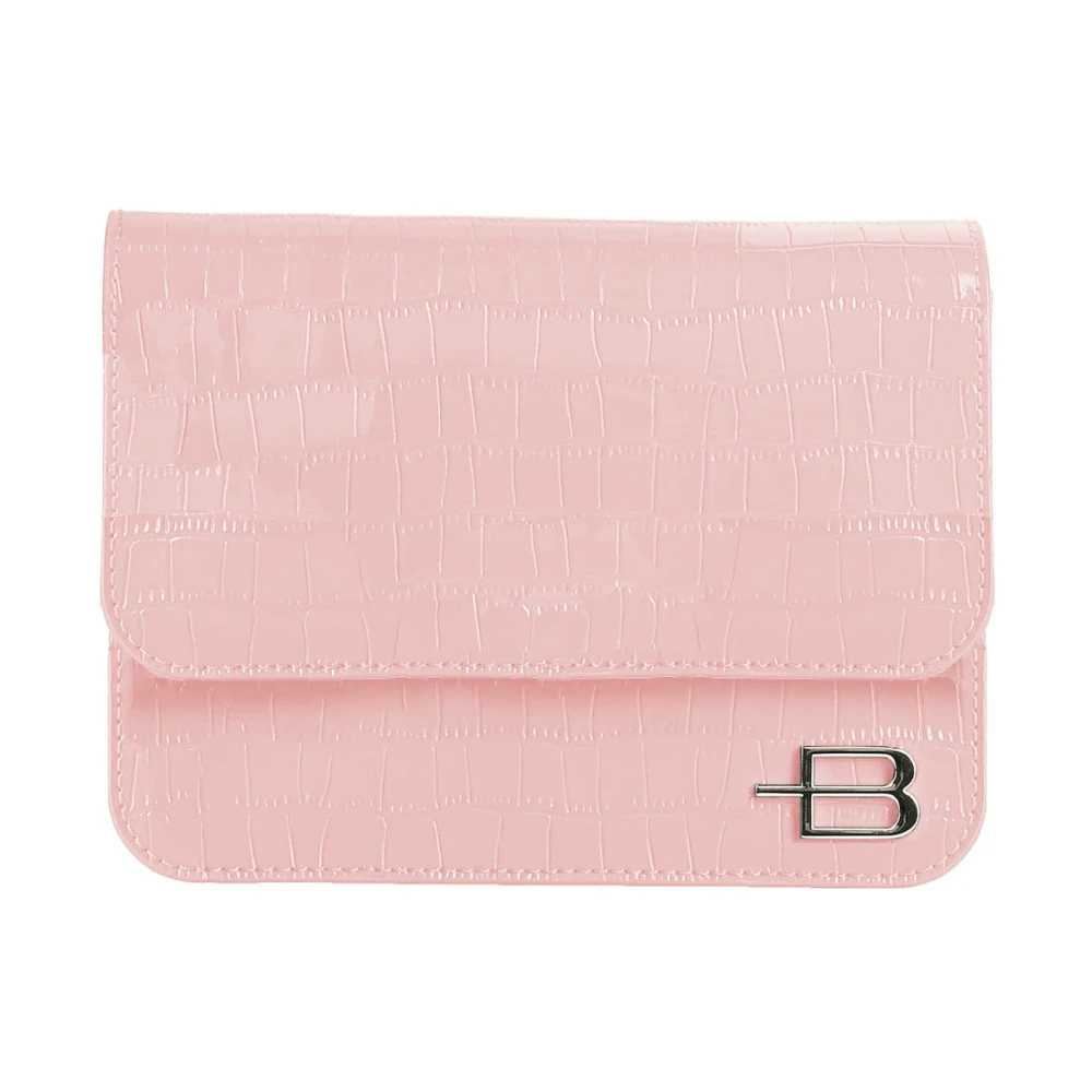 Accessories > Wallets & Cardholders - - Baldinini - Modalova