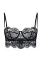 soutien-gorge-en-dentelle