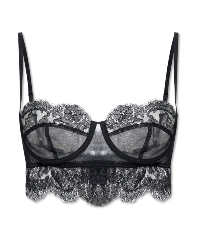 soutien-gorge-en-dentelle